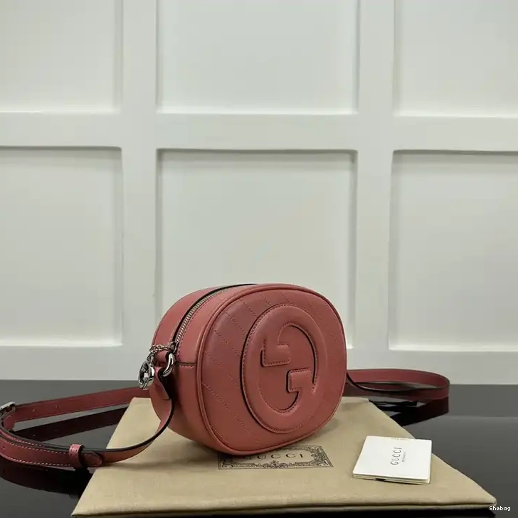 Gucci 2309YA0062 Bag 0723